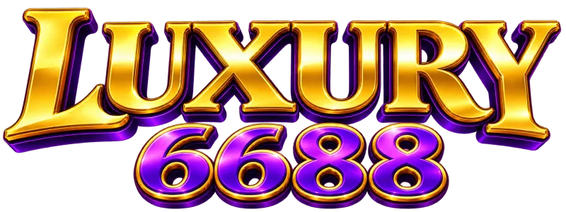 luxury6688